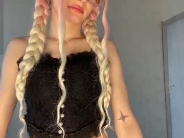 lusycutie