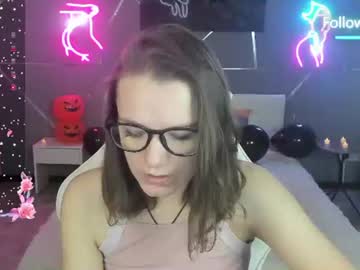 luvmilena