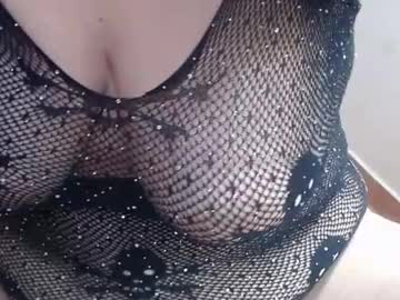 luz 303