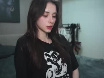 lxvmn