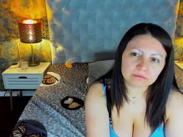 lydiareese
