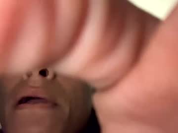lydiasarch