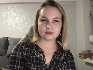 lyeeu25