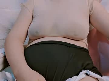 lylikixi