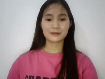 lyna789