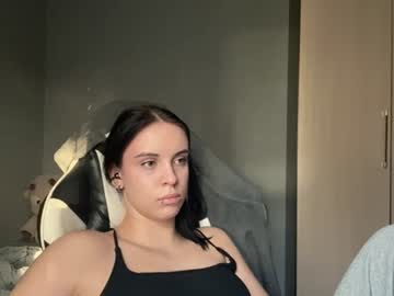 lynettawiseman