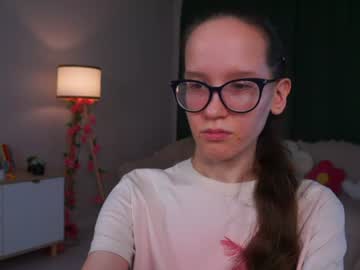 lynettebails