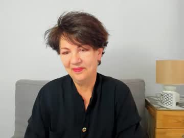 lynettedesire