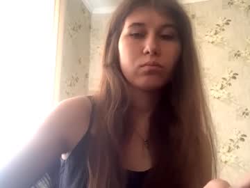 lynnedavy