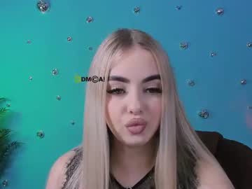 lyra desire