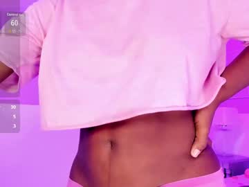 lyssadoll