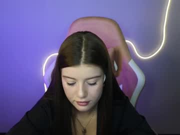 m1leyevans
