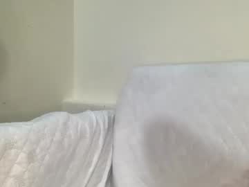 mabel cam