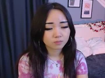 mackenziehodgki