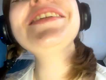 mackenzierodino