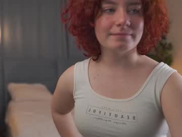 madalynpaetzold
