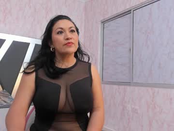 madam hott