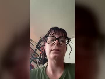 madamenikky713