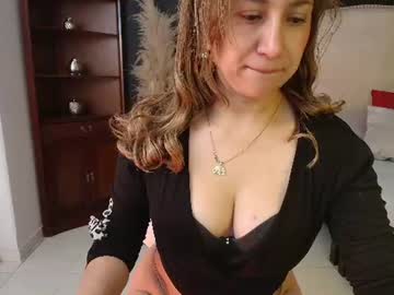 madamme rachell