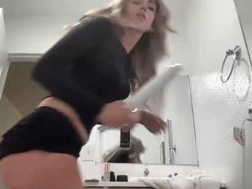 maddieekisss
