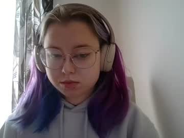 maddiesexygirl