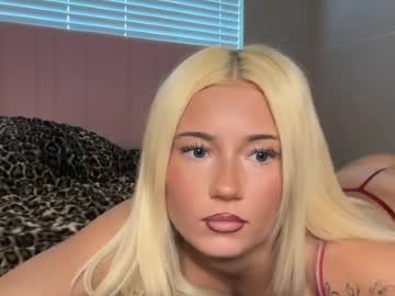 maddiiemayyy