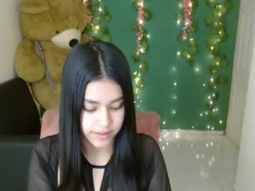 maddy1609