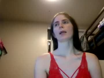 maddy3dxchat