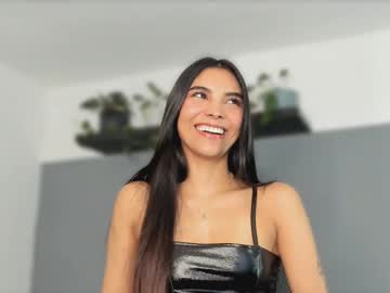 maddy sun