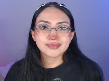 maddyghost