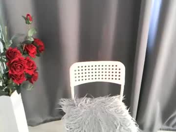 maddyvixen