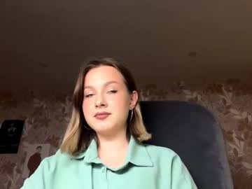 madelynknaggs