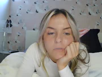madireid