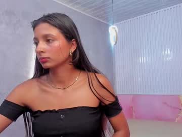 madison  cute 