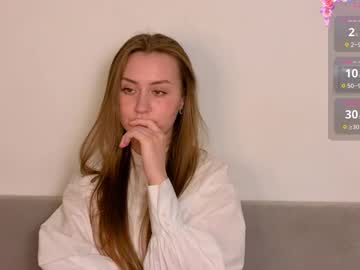 madisoncole