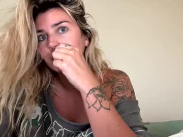 madisonlubbe2