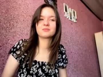 maeeasterling