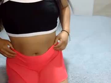 maferchavez88