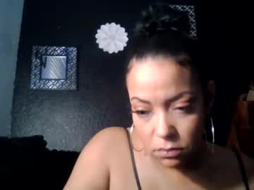 magalicious0112