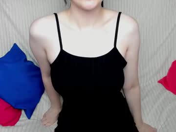 maggiexlove