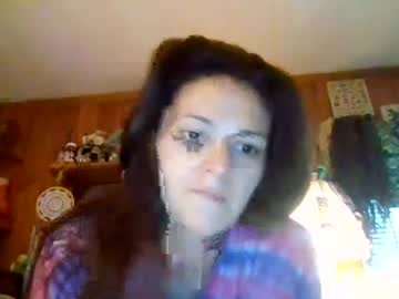 magicmystique94