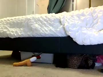 magsjane
