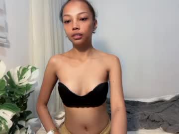 mahallia 