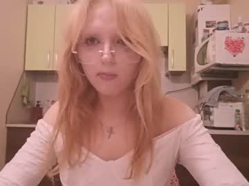 maishamccook