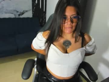 maite belle