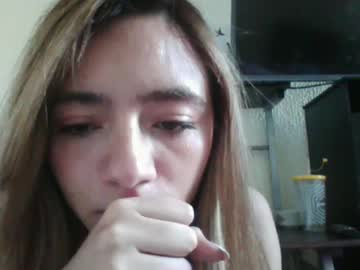 majo gomezz