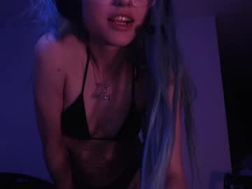 makathefae