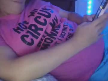 makehersquirt95