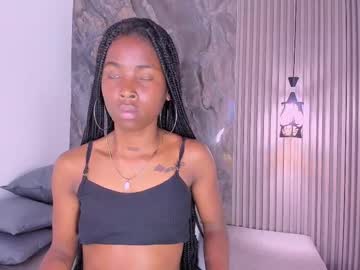 makenablake
