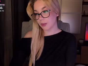 maksisisia